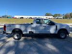2026 Ford F-250 Super Cab 4WD Pickup for sale #C55580 - photo 26