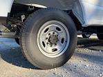 2026 Ford F-250 Super Cab 4WD Pickup for sale #C55580 - photo 28