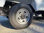 2026 Ford F-250 Super Cab 4WD Pickup for sale #C55580 - photo 29