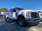 2026 Ford F-250 Super Cab 4WD Pickup for sale #C55580 - photo 6