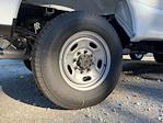 2026 Ford F-250 Super Cab 4WD Pickup for sale #C55580 - photo 30