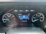 2026 Ford F-250 Super Cab 4WD Pickup for sale #C55580 - photo 13