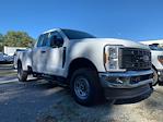 2026 Ford F-250 Super Cab 4WD Pickup for sale #C55580 - photo 8