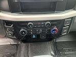 2026 Ford F-250 Super Cab 4WD Pickup for sale #C55580 - photo 18