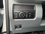 2026 Ford F-250 Super Cab 4WD Pickup for sale #C55580 - photo 19