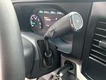 2026 Ford F-250 Super Cab 4WD Pickup for sale #C55580 - photo 20