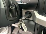 2026 Ford F-250 Super Cab 4WD Pickup for sale #C55580 - photo 21
