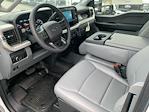 2026 Ford F-250 Super Cab 4WD Pickup for sale #C55580 - photo 22