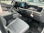 2026 Ford F-250 Super Cab 4WD Pickup for sale #C55580 - photo 26