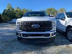 2026 Ford F-250 Super Cab 4WD Pickup for sale #C55580 - photo 3
