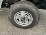 2026 Ford F-250 Super Cab 4WD Pickup for sale #C55580 - photo 28