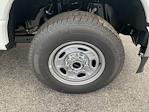 2026 Ford F-250 Super Cab 4WD Pickup for sale #C55580 - photo 30