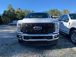 2026 Ford F-250 Super Cab 4WD Pickup for sale #C55580 - photo 5