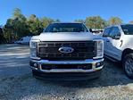 2026 Ford F-250 Super Cab 4WD Pickup for sale #C55580 - photo 7