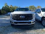 2026 Ford F-250 Super Cab 4WD Pickup for sale #C55580 - photo 9