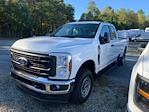 2026 Ford F-250 Super Cab 4WD Pickup for sale #C55580 - photo 10