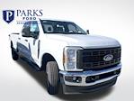 2026 Ford F-250 Crew Cab 4WD Pickup for sale #C56379 - photo 1