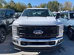 2026 Ford F-250 Crew Cab 4WD Pickup for sale #C56379 - photo 13