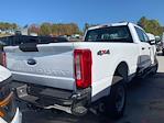 2026 Ford F-250 Crew Cab 4WD Pickup for sale #C56379 - photo 14