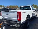 2026 Ford F-250 Crew Cab 4WD Pickup for sale #C56379 - photo 15