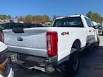 2026 Ford F-250 Crew Cab 4WD Pickup for sale #C56379 - photo 2