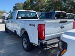 2026 Ford F-250 Crew Cab 4WD Pickup for sale #C56379 - photo 17