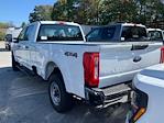 2026 Ford F-250 Crew Cab 4WD Pickup for sale #C56379 - photo 19