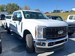 2026 Ford F-250 Crew Cab 4WD Pickup for sale #C56379 - photo 4