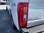 2026 Ford F-250 Crew Cab 4WD Pickup for sale #C56379 - photo 22