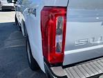 2026 Ford F-250 Crew Cab 4WD Pickup for sale #C56379 - photo 23