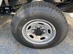 2026 Ford F-250 Crew Cab 4WD Pickup for sale #C56379 - photo 25