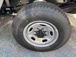 2026 Ford F-250 Crew Cab 4WD Pickup for sale #C56379 - photo 28