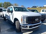 2026 Ford F-250 Crew Cab 4WD Pickup for sale #C56379 - photo 6