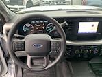 2026 Ford F-250 Crew Cab 4WD Pickup for sale #C56379 - photo 10
