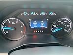 2026 Ford F-250 Crew Cab 4WD Pickup for sale #C56379 - photo 13