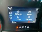2026 Ford F-250 Crew Cab 4WD Pickup for sale #C56379 - photo 14