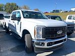 2026 Ford F-250 Crew Cab 4WD Pickup for sale #C56379 - photo 8