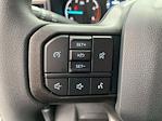 2026 Ford F-250 Crew Cab 4WD Pickup for sale #C56379 - photo 15