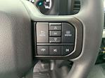2026 Ford F-250 Crew Cab 4WD Pickup for sale #C56379 - photo 16
