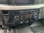 2026 Ford F-250 Crew Cab 4WD Pickup for sale #C56379 - photo 20