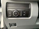 2026 Ford F-250 Crew Cab 4WD Pickup for sale #C56379 - photo 21