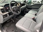 2026 Ford F-250 Crew Cab 4WD Pickup for sale #C56379 - photo 24