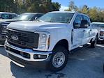 2026 Ford F-250 Crew Cab 4WD Pickup for sale #C56379 - photo 3