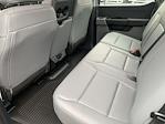 2026 Ford F-250 Crew Cab 4WD Pickup for sale #C56379 - photo 25