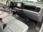 2026 Ford F-250 Crew Cab 4WD Pickup for sale #C56379 - photo 27