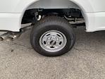 2026 Ford F-250 Crew Cab 4WD Pickup for sale #C56379 - photo 30