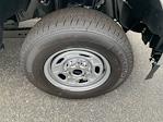 2026 Ford F-250 Crew Cab 4WD Pickup for sale #C56379 - photo 31
