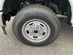 2026 Ford F-250 Crew Cab 4WD Pickup for sale #C56379 - photo 32