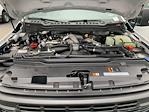 2026 Ford F-250 Crew Cab 4WD Pickup for sale #C56379 - photo 33