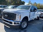 2026 Ford F-250 Crew Cab 4WD Pickup for sale #C56379 - photo 5